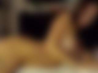 SeniseMorel's Live Sex Cam Show