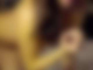 SeniseMorel's Live Sex Cam Show
