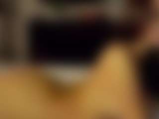 SeniseMorel's Live Sex Cam Show