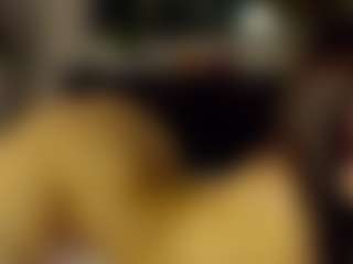 SeniseMorel's Live Sex Cam Show