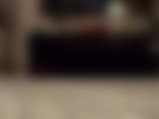 SeniseMorel's Live Sex Cam Show