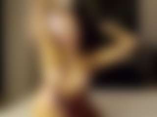 SeniseMorel's Live Sex Cam Show
