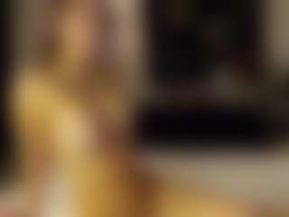 SeniseMorel's Live Sex Cam Show