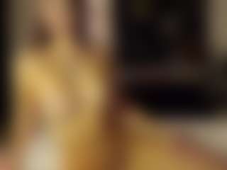 SeniseMorel's Live Sex Cam Show