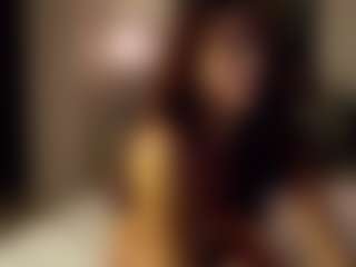 SeniseMorel's Live Sex Cam Show