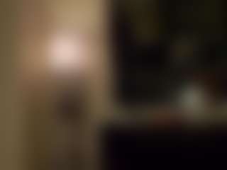 SeniseMorel's Live Sex Cam Show