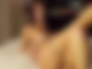 Live cam show with SeniseMorel - Handjob on https://playwithruby.com