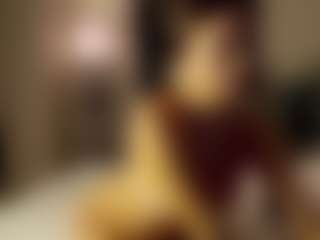 SeniseMorel's Live Sex Cam Show