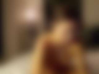 SeniseMorel's Live Sex Cam Show