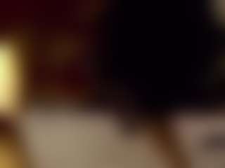 SeniseMorel's Live Sex Cam Show