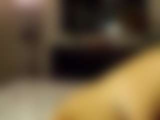 SeniseMorel's Live Sex Cam Show