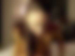 SeniseMorel's Live Sex Cam Show