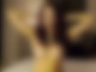 SeniseMorel's Live Sex Cam Show