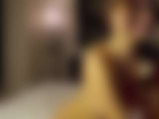 SeniseMorel's Live Sex Cam Show