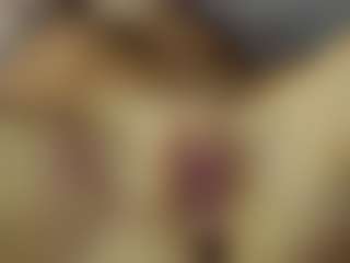 SeniseMorel's Live Sex Cam Show