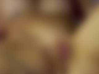 Live cam show with SeniseMorel - Dildo on Dolls Live