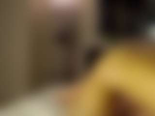 SeniseMorel's Live Sex Cam Show