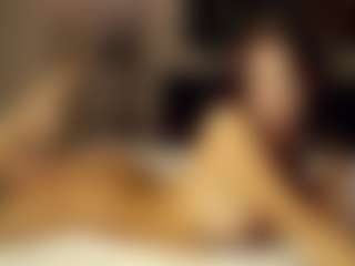 SeniseMorel's Live Sex Cam Show