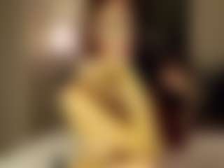 SeniseMorel's Live Sex Cam Show