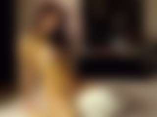 SeniseMorel's Live Sex Cam Show