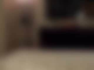SeniseMorel's Live Sex Cam Show