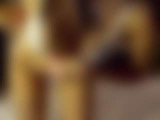 SeniseMorel's Live Sex Cam Show