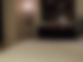 SeniseMorel's Live Sex Cam Show
