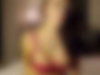 SeniseMorel's Live Sex Cam Show