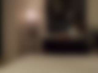 SeniseMorel's Live Sex Cam Show