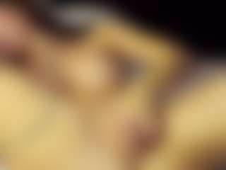 SeniseMorel's Live Sex Cam Show