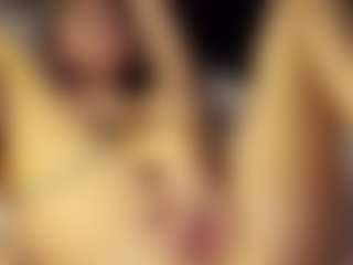 SeniseMorel's Live Sex Cam Show