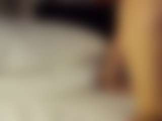 SeniseMorel's Live Sex Cam Show