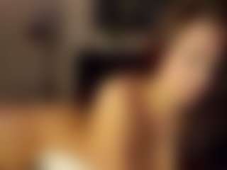 SeniseMorel's Live Sex Cam Show