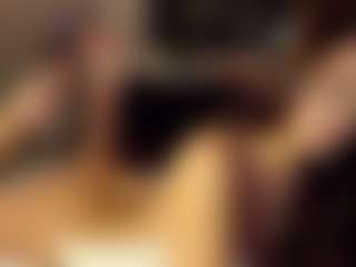 SeniseMorel's Live Sex Cam Show