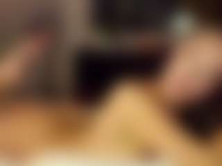 SeniseMorel's Live Sex Cam Show