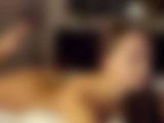 SeniseMorel's Live Sex Cam Show