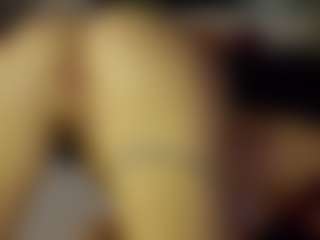SeniseMorel's Live Sex Cam Show