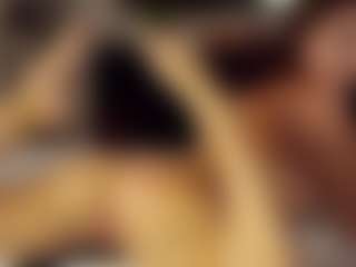 SeniseMorel's Live Sex Cam Show