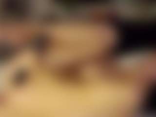 Live cam show with SeniseMorel - Big Ass on dasdasdadada.com