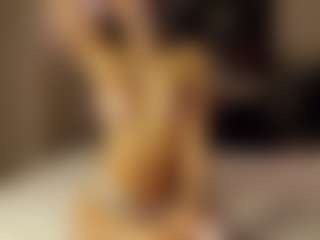Live cam show with SeniseMorel - Big Ass on Camversity