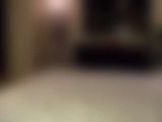 SeniseMorel's Live Sex Cam Show