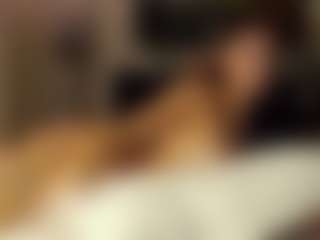 SeniseMorel's Live Sex Cam Show