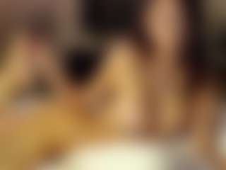 SeniseMorel's Live Sex Cam Show