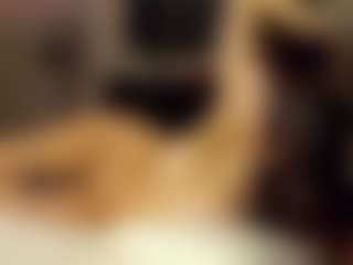 SeniseMorel's Live Sex Cam Show