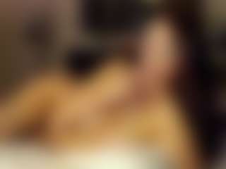 SeniseMorel's Live Sex Cam Show
