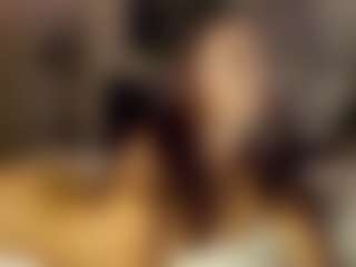 SeniseMorel's Live Sex Cam Show