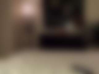 SeniseMorel's Live Sex Cam Show