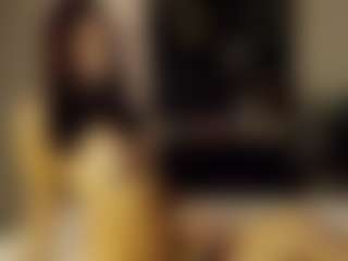 SeniseMorel's Live Sex Cam Show