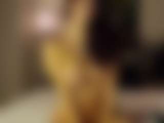 SeniseMorel's Live Sex Cam Show