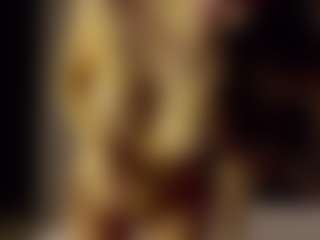 SeniseMorel's Live Sex Cam Show